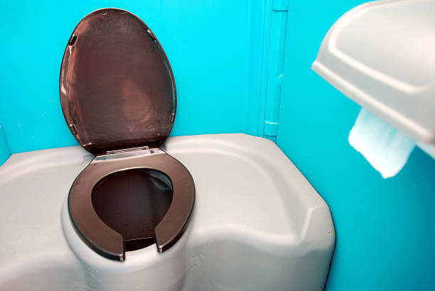 Best Best portable toilet rental  in Gresham Park, GA