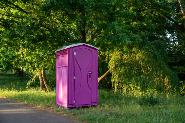 Best Affordable portable toilet rental  in Gresham Park, GA
