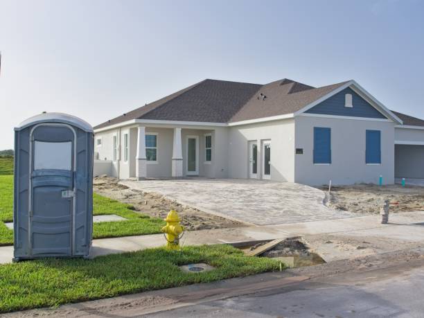 Best Affordable porta potty rental  in Gresham Park, GA